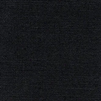 Ткань Elitis Solo LI-417-48