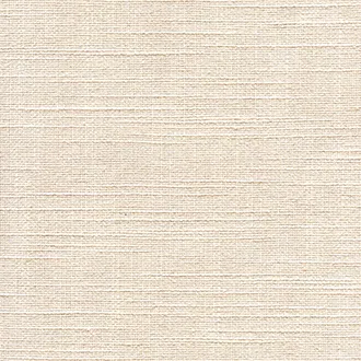 Ткань Elitis Solo LI-417-50