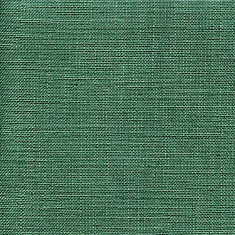 Ткань Elitis Solo LI-417-60