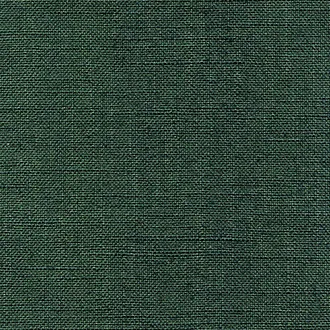 Ткань Elitis Solo LI-417-61