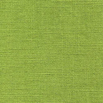 Ткань Elitis Solo LI-417-62