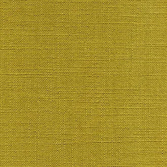 Ткань Elitis Solo LI-417-67
