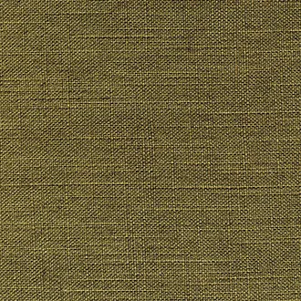 Ткань Elitis Solo LI-417-68