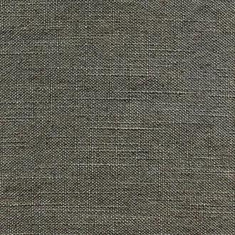 Ткань Elitis Solo LI-417-76