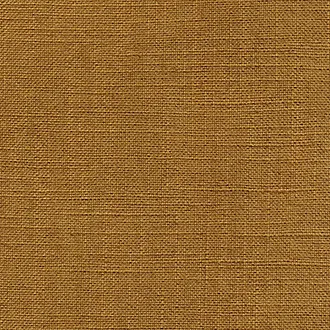 Ткань Elitis Solo LI-417-77