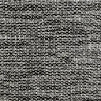 Ткань Elitis Solo LI-417-81