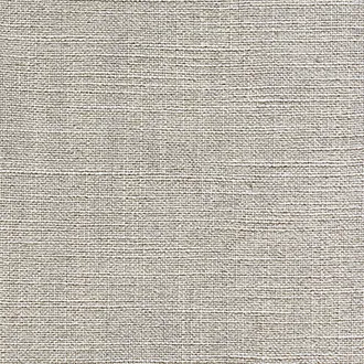 Ткань Elitis Solo LI-417-83