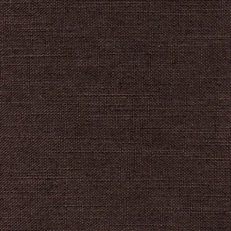 Ткань Elitis Solo LI-417-89