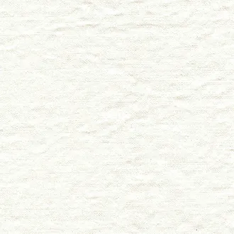 Ткань Elitis Stucco LI-416-01