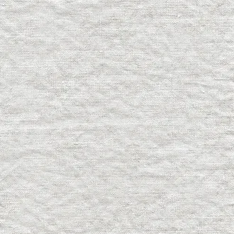 Ткань Elitis Stucco LI-416-03