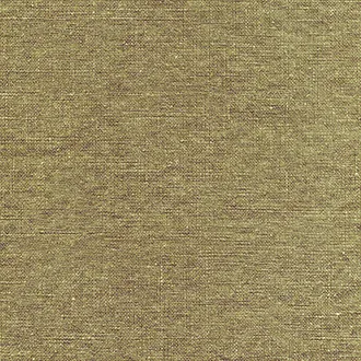 Ткань Elitis Stucco LI-416-21