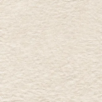 Ткань Elitis Stucco LI-416-58