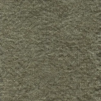 Ткань Elitis Stucco LI-416-68