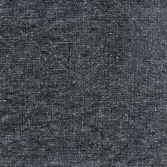 Ткань Elitis Stucco LI-416-80