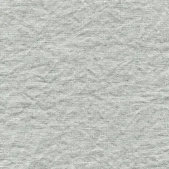 Ткань Elitis Stucco LI-416-83