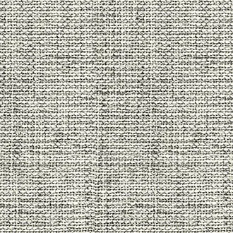 Ткань Elitis Tailor LW-240-02