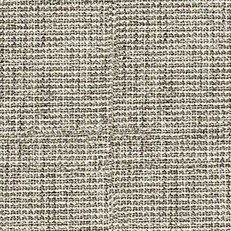 Ткань Elitis Tailor LW-240-10