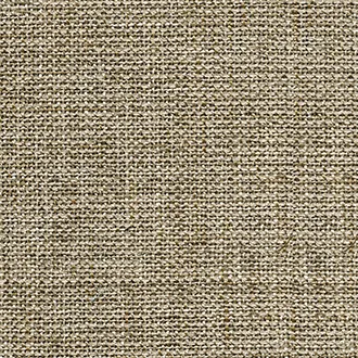 Ткань Elitis Tailor LW-240-17