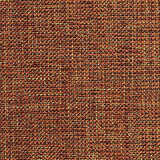 Ткань Elitis Tailor LW-240-35