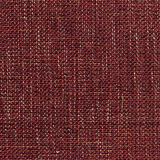 Ткань Elitis Tailor LW-240-39