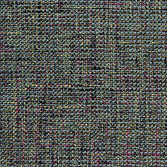 Ткань Elitis Tailor LW-240-42