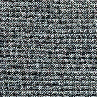 Ткань Elitis Tailor LW-240-45