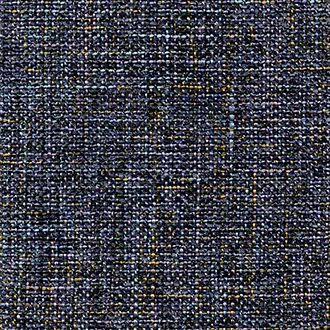 Ткань Elitis Tailor LW-240-49