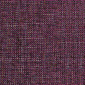 Ткань Elitis Tailor LW-240-51