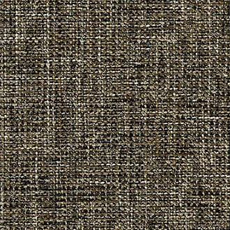 Ткань Elitis Tailor LW-240-71