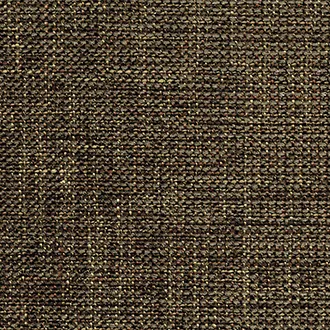 Ткань Elitis Tailor LW-240-73