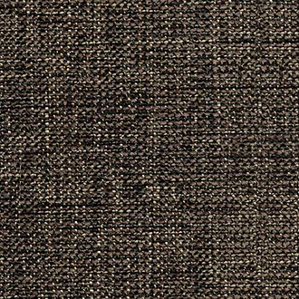 Ткань Elitis Tailor LW-240-77