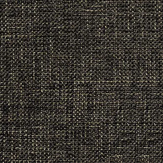 Ткань Elitis Tailor LW-240-79