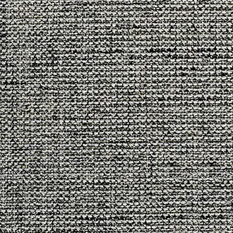 Ткань Elitis Tailor LW-240-89