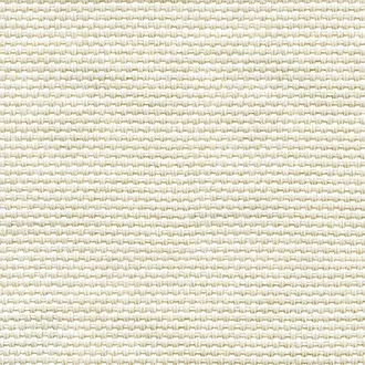 Ткань Elitis Lontano OD-108-01