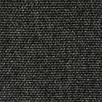 Ткань Elitis Lontano OD-108-85