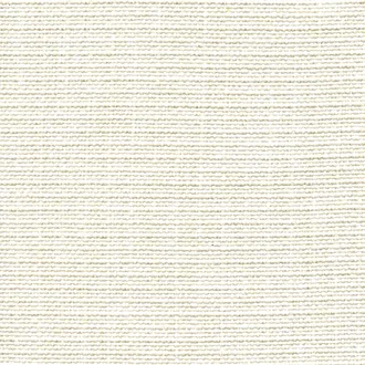 Ткань Elitis Lontano OD-109-01