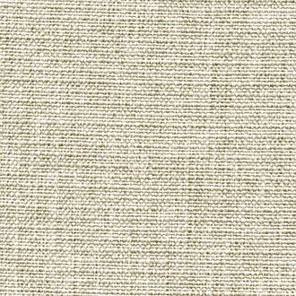 Ткань Elitis Lontano OD-109-03