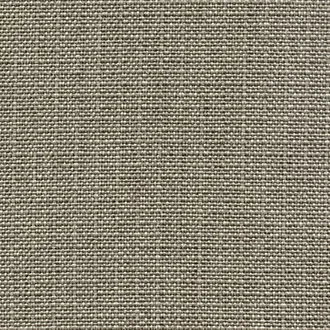 Ткань Elitis Lontano OD-109-04