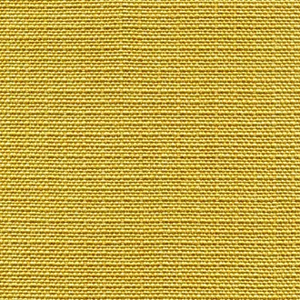 Ткань Elitis Lontano OD-109-22