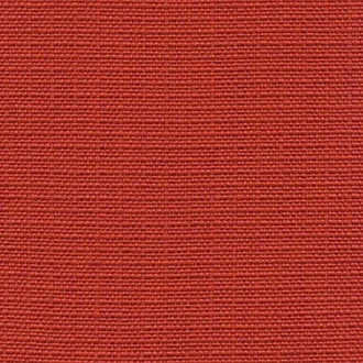 Ткань Elitis Lontano OD-109-35