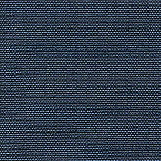 Ткань Elitis Lontano OD-109-45