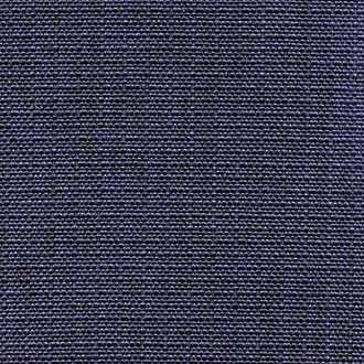 Ткань Elitis Lontano OD-109-46