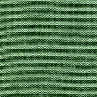 Ткань Elitis Lontano OD-109-60