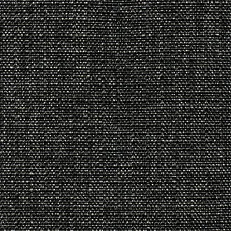 Ткань Elitis Lontano OD-109-85