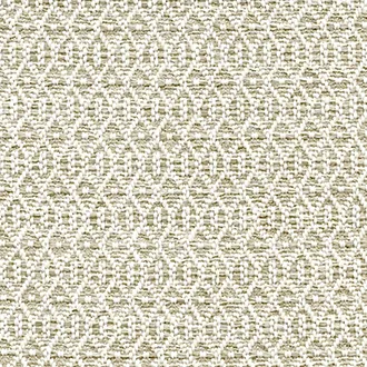 Ткань Elitis Lontano OD-110-01