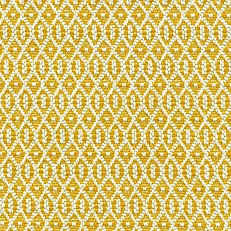 Ткань Elitis Lontano OD-110-22