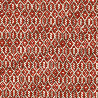 Ткань Elitis Lontano OD-110-35