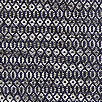 Ткань Elitis Lontano OD-110-46