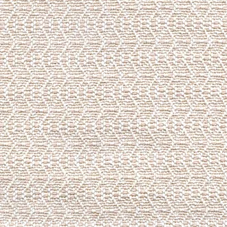 Ткань Elitis Lontano OD-110-51