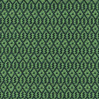 Ткань Elitis Lontano OD-110-60